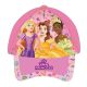 Prințesele Disney Trio șapcă de baseball pentru copii 53 cm
