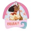 Disney Vaiana Wave șapcă de baseball pentru copii 53 cm