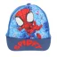 Omul Păianjen Spidey șapcă de baseball pentru copii 53 cm
