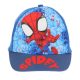 Omul Păianjen Spidey șapcă de baseball pentru copii 53 cm