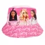 Barbie Trio pălărie de pescar pentru copii 54 cm