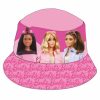 Barbie Trio pălărie de pescar pentru copii 54 cm