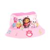 Gabby's Dollhouse Music pălărie pescărească pentru copii 53 cm