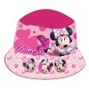 Disney Minnie  Mimicry pălărie de pescuit pentru copii 54 cm