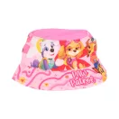 Patrula Cățelușilor Girls Team pălărie pentru copii 53 cm