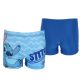 Disney Lilo și Stitch Beachside Relax pantaloni scurți de baie pentru copii 3-8 ani