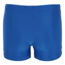 Disney Lilo și Stitch Beachside Relax pantaloni scurți de baie pentru copii 3-8 ani