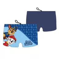   Patrula Cățelușilor Chase & Marshall costum de baie pentru copii, pantaloni scurți 2-6 ani