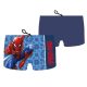 Omul Păianjen Web-Slinger pantaloni scurți de baie pentru copii 3-8 ani