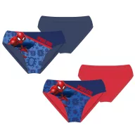   Omul Păianjen Pose costume de baie pentru copii, înot 3-8 ani