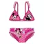 Disney Minnie  Figaro costum de baie pentru copii, bikini 3-8 ani
