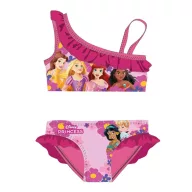   Prințesele Disney Regal costum de baie copii, bikini 3-8 ani