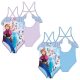 Disney Regatul de gheață Sisters costum de baie pentru copii, înot 3-8 ani