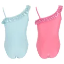 Disney Lilo și Stitch Scrump costum de baie pentru copii, înot 3-8 ani