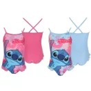 Disney Lilo și Stitch Bliss costum de baie pentru copii, înotător 3-8 ani