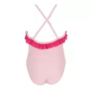 Disney Minnie Checked costum de baie pentru copii, înot 3-8 ani