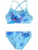 Disney Lilo și Stitch Leaf set bikini și fustă pentru copii 4-10 ani