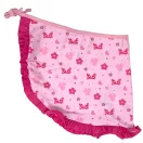 Disney Minnie  Cute set bikini și sarong pentru copii 4-10 ani