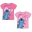 Disney Lilo și Stitch Fun tricou scurt pentru copii, bluză 3-8 ani