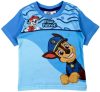Patrula Cățelușilor Smile tricou scurt pentru copii, deasupra 2-6 ani