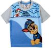 Patrula Cățelușilor Smile tricou scurt pentru copii, deasupra 2-6 ani