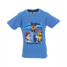 Patrula Cățelușilor Guys tricou scurt pentru copii, top 2-6 ani