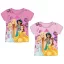 Prințesele Disney Friendship tricou scurt pentru copii, top 2-6 ani