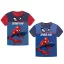 Omul Păianjen Wall tricou scurt pentru copii, 3-8 ani