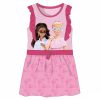 Barbie Icon rochie de vară pentru copii 3-8 ani