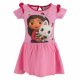 Gabby's Dollhouse Pandy rochie de vară pentru copii 3-8 ani