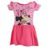 Disney Minnie  Cute rochie de vară pentru copii 3-8 ani
