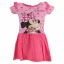 Disney Minnie  Cute rochie de vară pentru copii 3-8 ani