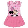 Disney Minnie  Cute rochie de vară pentru copii 3-8 ani