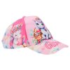 Unicorn Clouds șapcă de baseball pentru copii 53 cm