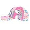 Unicorn Clouds șapcă de baseball pentru copii 53 cm