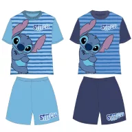   Disney Lilo și Stitch Confident pijamale scurte pentru copii 3-8 ani