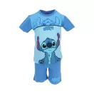 Disney Lilo și Stitch Sweet pijama scurt pentru copii 3-8 ani