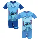 Disney Lilo și Stitch Sweet pijama scurt pentru copii 3-8 ani