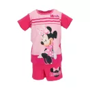Disney Minnie Charming pijamale scurte pentru copii 3-8 ani