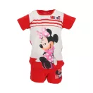 Disney Minnie Charming pijamale scurte pentru copii 3-8 ani