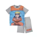 Naruto Ramen pijama scurt pentru copii 6-12 ani