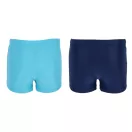Disney Lilo și Stitch costum de baie pentru copii, scurt 3-8 ani