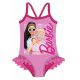 Barbie Style costum de baie pentru copii, înot 3-8 ani