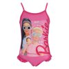 Barbie Style costum de baie pentru copii, înot 3-8 ani