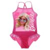 Barbie Style costum de baie și set sarong pentru copii 3-8 ani