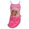 Barbie Style costum de baie și set sarong pentru copii 3-8 ani