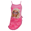 Barbie Style costum de baie și set sarong pentru copii 3-8 ani