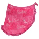 Barbie Style costum de baie și set sarong pentru copii 3-8 ani