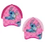 Disney Lilo și Stitch Hugging Scrump șapcă de baseball pentru copii 52-54 cm