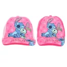 Disney Lilo și Stitch Hugging Scrump șapcă de baseball pentru copii 52-54 cm